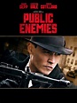 Public Enemies (2009) - Rotten Tomatoes