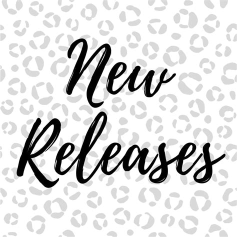 new releases classy and sassy creations and boutique