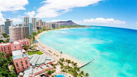 10 Best Places To Visit In Hawaii