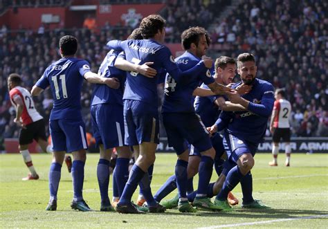 Southampton: Opinion - A positive defeat remains a defeat 