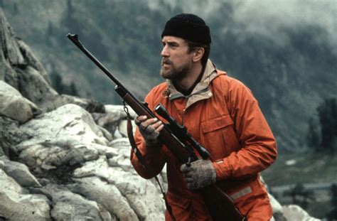 The Deer Hunter 1978 Review By Stanley Kauffmann New Republic