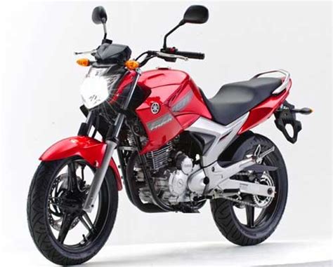 1.29 lakh in india, learn about mileage, interior image, specs and others. Screensaver: YAMAHA FAZER 250 CC bike,review ...