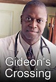 Gideon's Crossing - TheTVDB.com