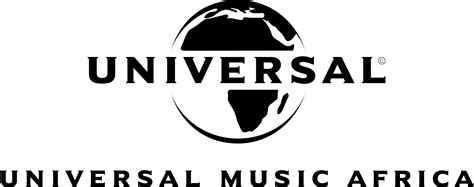 Universal Music Group to expand Strategic Operations within Africa | Innov8tiv