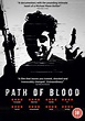 Path of Blood | DVD | Free shipping over £20 | HMV Store