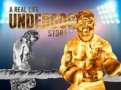 Wrestlings Underdog Story Nwas Rise From The Ashes