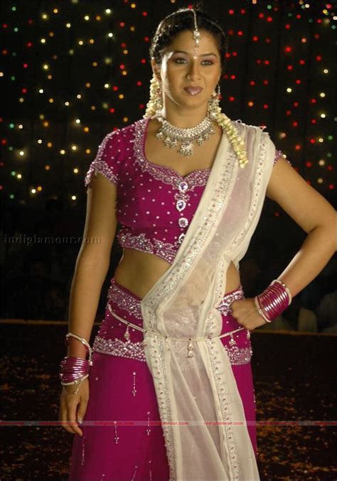Sangeetha Actress Photo Image Pics And Stills 6459