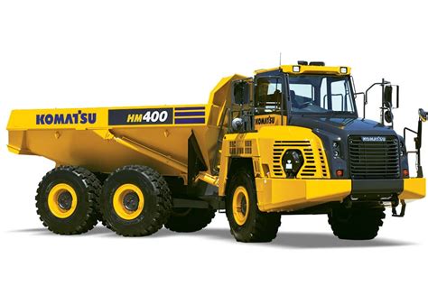 Articulated Dump Trucks Emjc Earthmoving And Plant Hire