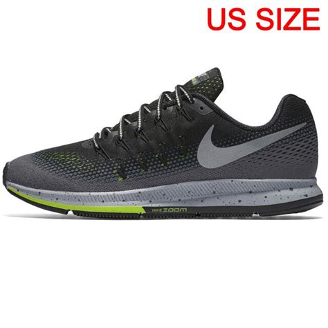 Buy Original New Arrival Nike Mens Running Shoes