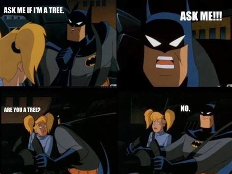Pin By Martyn Storm On For The Lols Funny Marvel Memes Batman Funny