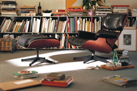 I tested the best chairs for reading in the market. The 15 Best Reading Chairs | Improb