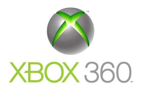 New Xbox Logo Logodix