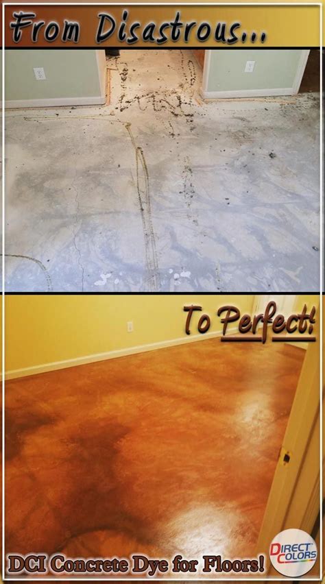 Pin On Diy Stained Concrete Floors My Xxx Hot Girl
