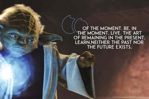 10 Motivational Yoda Quotes To Deal With Hard Times Journalofeducation