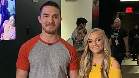 Teen Mom S Mackenzie McKee Separates From Husband Josh McKee