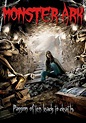 Monster Ark (TV Movie 2008) - IMDb