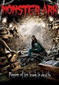 Monster Ark (TV Movie 2008) - IMDb