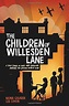 The Children of Willesden Lane - Scholastic Kids' Club
