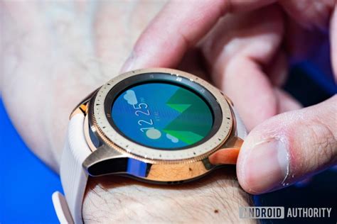 Stay tuned for upcoming samsung smart we offer you a wide spectrum of samsung smartwatches that is available on gadgets now at the best prices in india. Samsung Galaxy Watch specs, price, release date, and more!