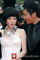 Tan Zhuo - 2009 Cannes International Film Festival - Day 2 | 2 Pictures ...