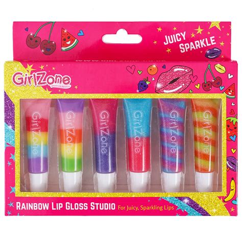 10 Best Lip Balm For Kids Reviews Of 2021 Parents Can Buy
