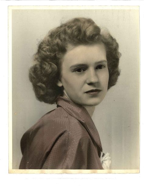 Ruth Lambert Obituary - Henderson, NV