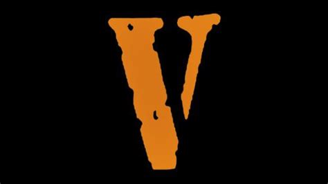 Vlone Logo Vlone Symbol Meaning History And Evolution