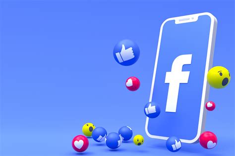 Sebrae Play 6 Dicas E Estratégias Para Usar O Facebook Nos Negócios