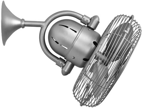 With the help of electronic controls and thanks to new and stronger hanging systems, you will no longer have to contact an expert to install your ceiling fan. Cooling Down While Saving Space With Wall mounted ceiling ...