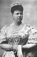 All About Royal Families: Today in History - October 17th. 1853 - Grand ...