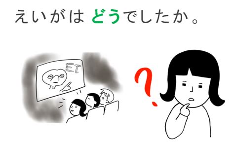 みんなの日本語・第12課（教案） い形容詞・な形容詞の過去形