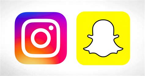 Instagram Stories ya supera a Snapchat en número de usuarios