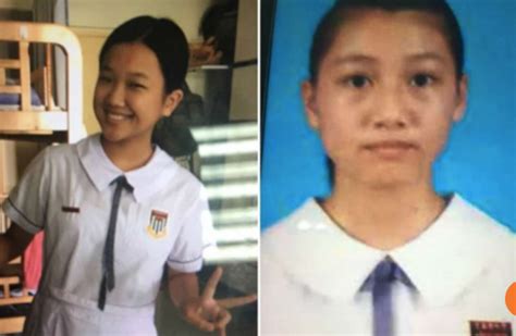 Missing Hong Kong Girls Found Lured To Mainland For ‘entertainment Thats Guangzhou
