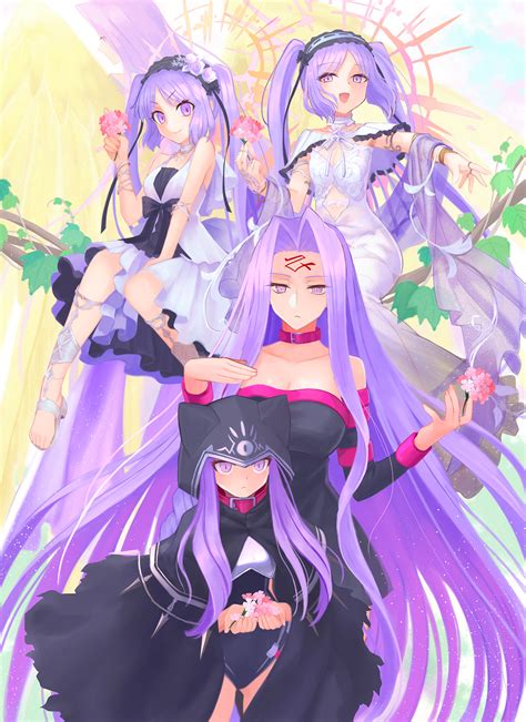This article is for medusa. Fate/Grand Order Image #2980506 - Zerochan Anime Image Board