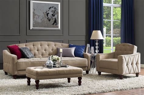 2021 yılında tufted sofa beige ve sıcak arama, sıralama anahtar kelimeleri ile ev ve bahçe, mobilya için popüler sıcak arama, sıralama anahtar kelimeleri trendleri. Vintage Tufted Sofa Sleeper Green Blue Gray Pink Dark Red ...