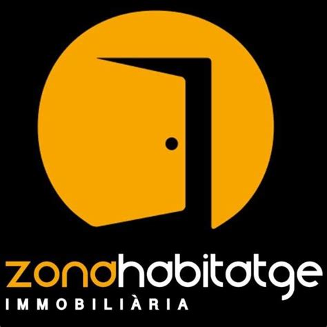 Suelo de gres recién instalado, puertas nuevas, recién pintado, calefacción individual gas. Finques Prats - ‼️Espectacular ático dúplex en alquiler en...