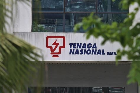 To request an evaluation of this company and its inclusion in the opencorporation ranking or if you have additional, different and. TNB takes precautionary measures to reduce the spread of ...