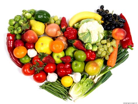 Vegetable List A Z With Pictures Wallpapers Gallery