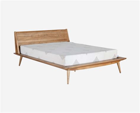 Bolig Bed Beds Scandinavian Designs Buy Bedroom Set Platform Bed