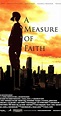 A Measure of Faith (2012) - IMDb