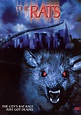 Best Buy: The Rats [DVD] [2002]