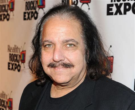 Ron Jeremy Nude Only Nudes Pics