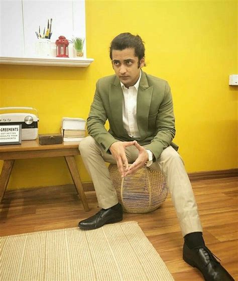 4 Most Attractive Outfits Of Radhakrishn Actor Sumedh Mudgalkar Iwmbuzz