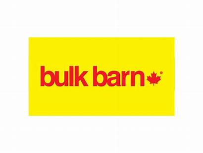 Barn Bulk Brands Shy Dedicated Answer Connect