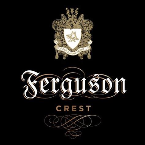 Scottish tattoos ireland tattoo tattoos celtic tattoos body art tattoos family crest tattoo dragon sleeve tattoos thistle tattoo crest tattoo. 206 best Clan Fergusson images on Pinterest