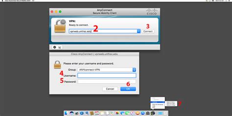 You can not need any client end configurations. Download Cisco Anyconnect Mac Client - cleverunderground
