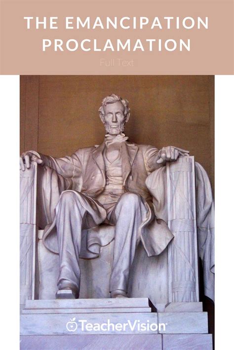 Information and translations of emancipation in the most comprehensive dictionary definitions resource on the web. The 25+ best The emancipation proclamation ideas on ...