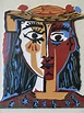 Retrospectiva de Picasso en 10 obras | Hora Punta
