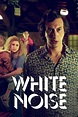 White Noise (2022) - Posters — The Movie Database (TMDB)