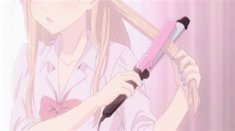 20 Pink Kawaii Anime Pink Aesthetic Anime Girl   Anime Gallery